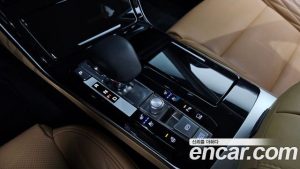 Kia K7 2.5 GDI X Edition 2020 года из Южной Кореи