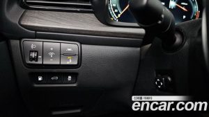 Kia K7 2.5 GDI X Edition 2020 года из Южной Кореи