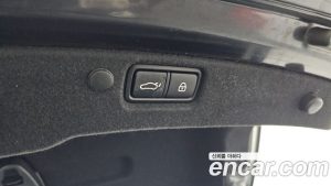 Kia K7 2.5 GDI X Edition 2020 года из Южной Кореи