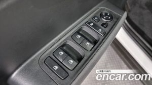 Hyundai Casper Turbo Inspiration 2023 года из Южной Кореи