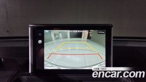 Hyundai Casper Turbo Inspiration 2023 года из Южной Кореи