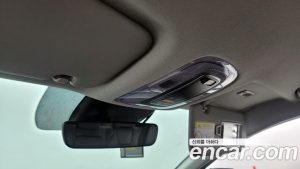 Hyundai AVANTE 1.6 2021 года из Южной Кореи