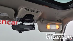 Mini Cooper HIGH 2020 года из Южной Кореи