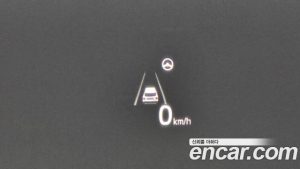 Kia Sorento HEV 1.6 2WD 2023 года из Южной Кореи