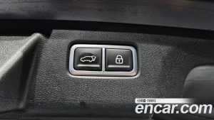 Kia Sorento HEV 1.6 2WD 2023 года из Южной Кореи