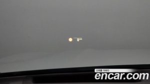 BMW X7 xDrive 40i M Sport 6인승 2021 года из Южной Кореи