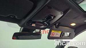 BMW 2-Series M235i xDrive 2021 года из Южной Кореи
