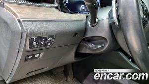 Kia K5 Noblesse 2020 года из Южной Кореи