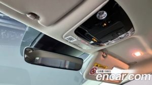 Kia K5 Noblesse 2020 года из Южной Кореи