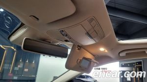 Mercedes-Benz E-Class E220d Avantgarde 2020 года из Южной Кореи