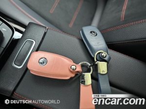 Mercedes-Benz A-Class AMG A35 4MATIC SEDAN 2021 года из Южной Кореи