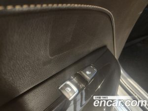 Kia K5 Noblesse 2020 года из Южной Кореи