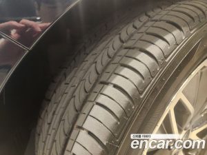 Kia K5 Noblesse 2020 года из Южной Кореи