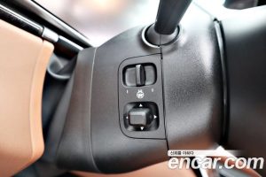 Mercedes-Benz S-Class S580L 4MATIC 2021 года из Южной Кореи
