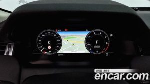 Land Rover Discovery Sport P250 SE 2020 года из Южной Кореи