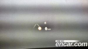 Land Rover Discovery Sport P250 SE 2020 года из Южной Кореи