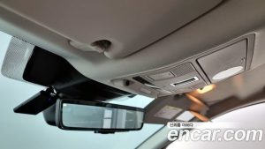 Land Rover Discovery Sport P250 SE 2020 года из Южной Кореи