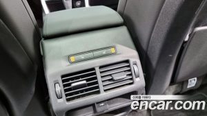 Land Rover Discovery Sport P250 SE 2020 года из Южной Кореи