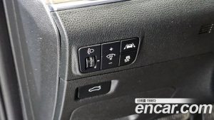 Kia K5 1.6 Turbo 2021 года из Южной Кореи