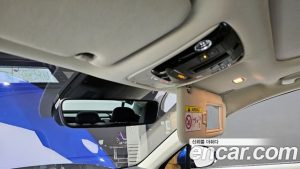 Kia K5 1.6 Turbo 2021 года из Южной Кореи