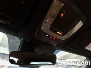 Kia Sorento HEV 1.6 2WD 2021 года из Южной Кореи