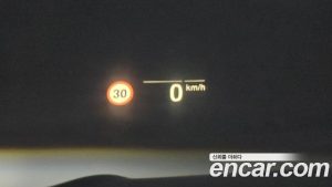 BMW 3-Series 320i 2021 года из Южной Кореи