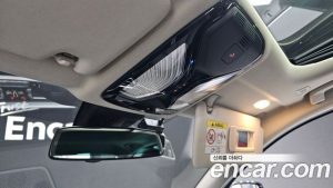 BMW 3-Series 320i 2021 года из Южной Кореи