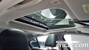 BMW 3-Series 320i 2021 года из Южной Кореи