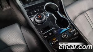 Kia K5 1.6 Turbo 2020 года из Южной Кореи