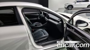 Kia K5 1.6 Turbo 2020 года из Южной Кореи