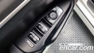 Kia K5 1.6 Turbo 2020 года из Южной Кореи
