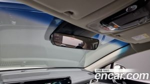 Kia K5 1.6 Turbo 2020 года из Южной Кореи