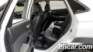 Hyundai Kona Premium 2019 года из Южной Кореи