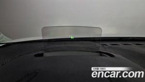 Hyundai Kona Premium 2019 года из Южной Кореи