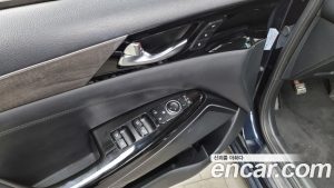 Kia K7 2.5 GDI Prestige 2020 года из Южной Кореи