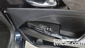 Kia K7 2.5 GDI Prestige 2020 года из Южной Кореи