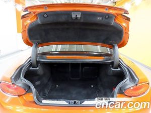 Bentley Continental 4.0 GT 2020 года из Южной Кореи