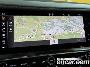 Bentley Continental 4.0 GT 2020 года из Южной Кореи