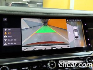Bentley Continental 4.0 GT 2020 года из Южной Кореи