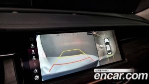 Kia K7 3.0 GDI Signature 2020 года из Южной Кореи