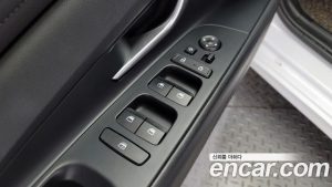 Hyundai AVANTE 1.6 2021 года из Южной Кореи