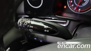 Hyundai AVANTE 1.6 2021 года из Южной Кореи