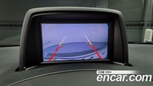 Hyundai Starex Facelift 3Door 2020 года из Южной Кореи