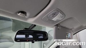 Hyundai Starex Facelift 3Door 2020 года из Южной Кореи