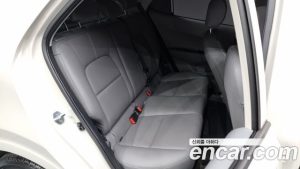 Kia morning 2020 года из Южной Кореи