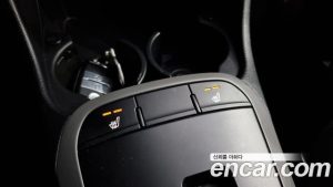 Kia morning 2020 года из Южной Кореи
