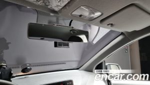 Kia morning 2020 года из Южной Кореи