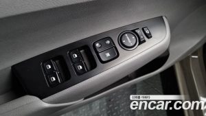 Kia morning 2020 года из Южной Кореи