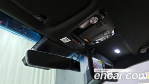 Kia K8 3.5 Бензин 2WD 2022 года из Южной Кореи