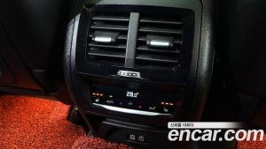 BMW X4 xDrive20i M Sport X 2021 года из Южной Кореи